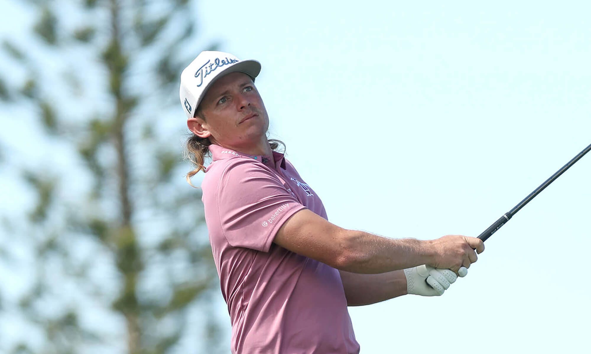 The Kirby G. Smith Law Firm, LLC Brookhaven, GA Office