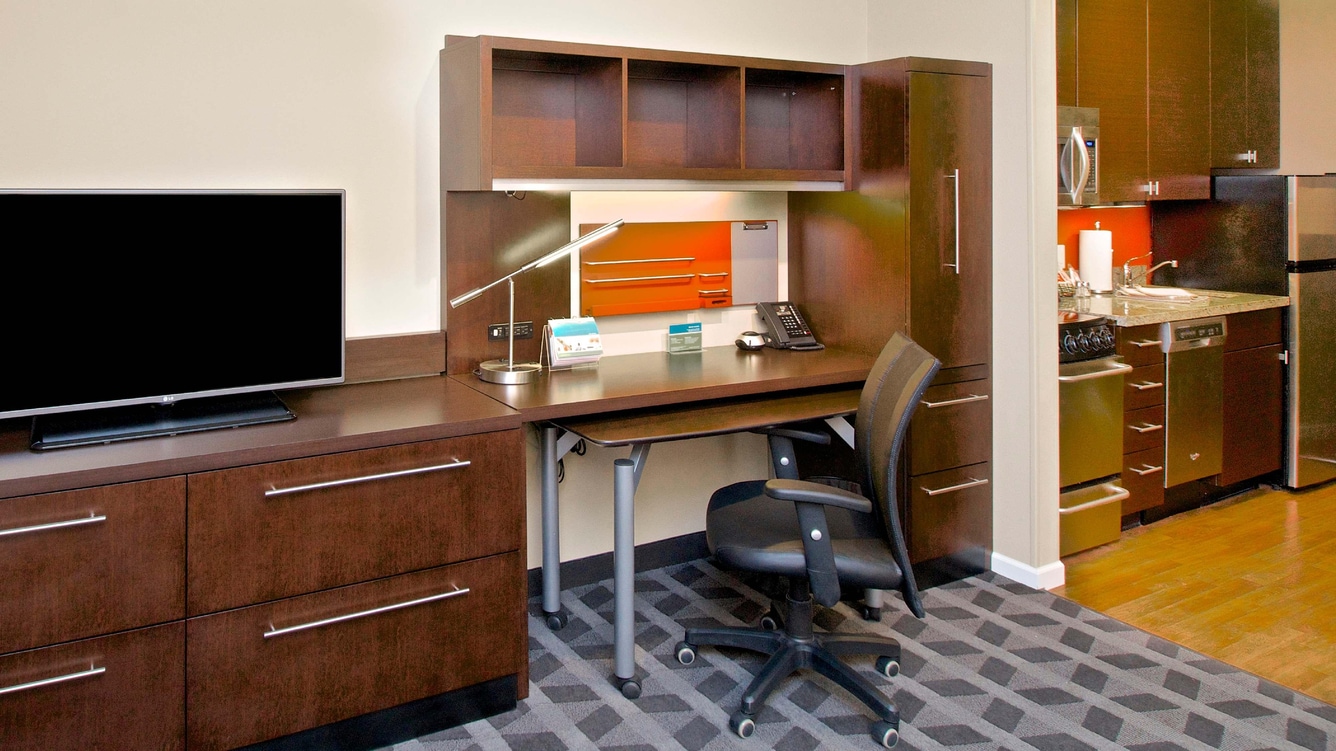 Lane Powell PC Anchorage, AK Office