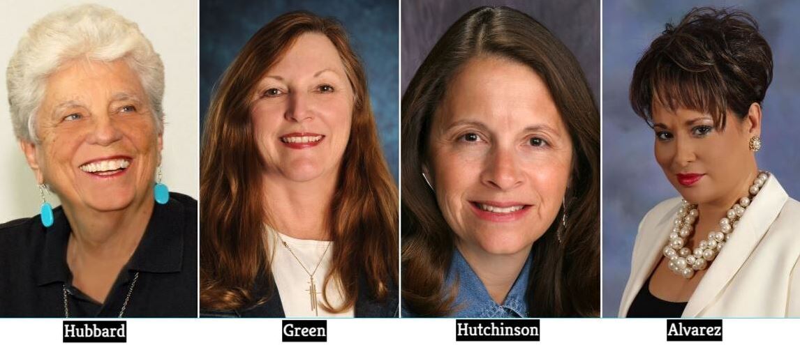 RAMON HERNANDEZ LAW Las Cruces,  Office