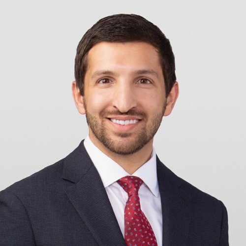 Nichols Brar Weitzner & Thomas LLP Houston,  Office