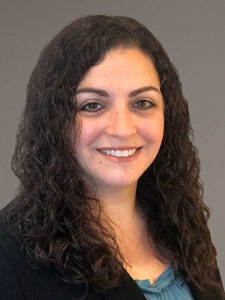 Goetz Schenker Blee & Wiederhorn LLP Livingston, NJ Office