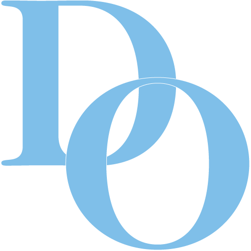 Law Offices of David R. Okrent Dix Hills, NY Office