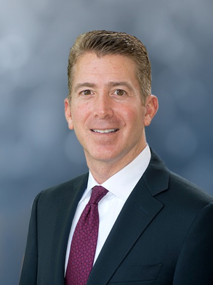 Berman Voss Pittsburgh, PA Office