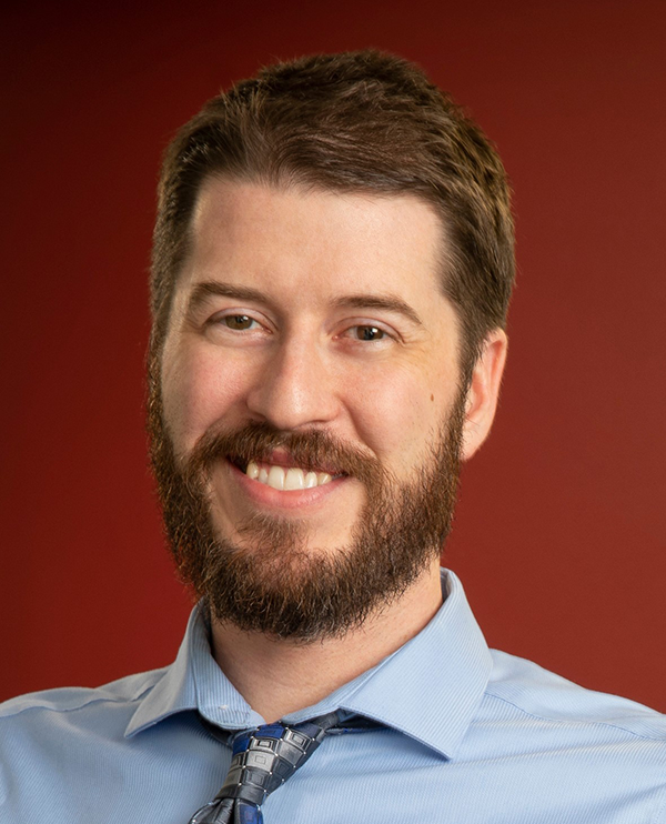 Hozubin, Moberly & Associates Anchorage,  Office