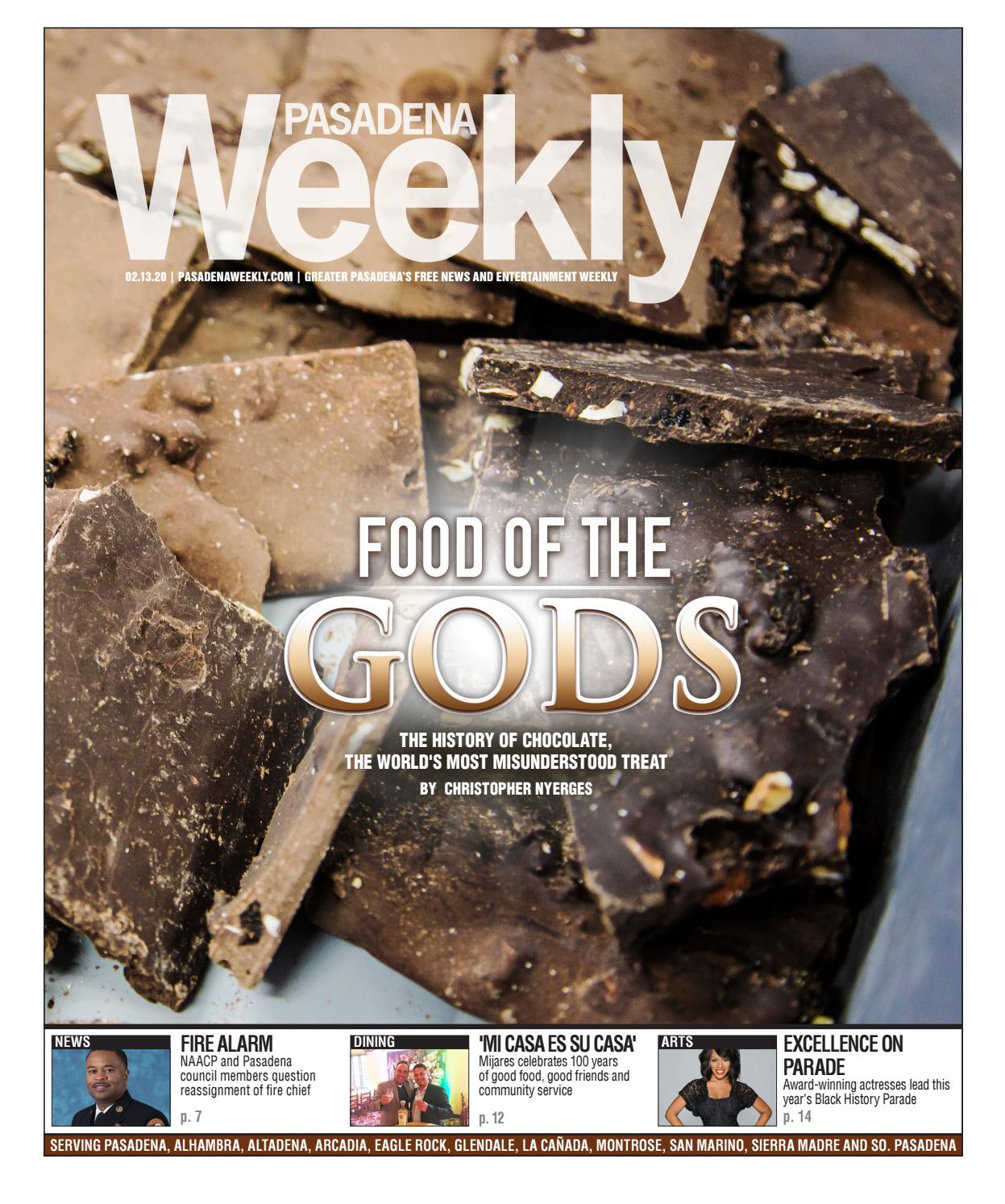 Richards, Watson & Gershon Los Angeles, CA Office