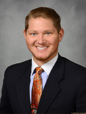 Williams DeClark Tuschman Co., L.P.A Toledo,  Office