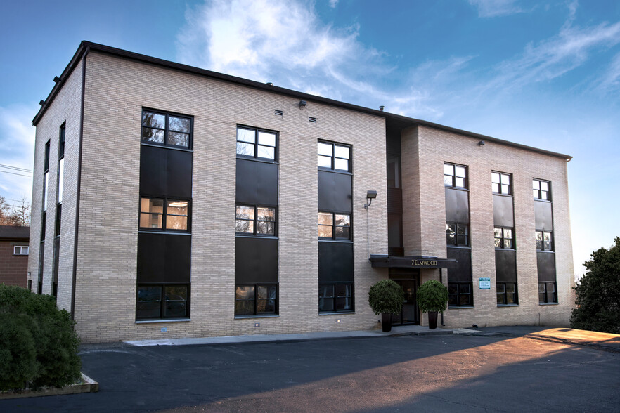 Price Law Group New City, NY Office