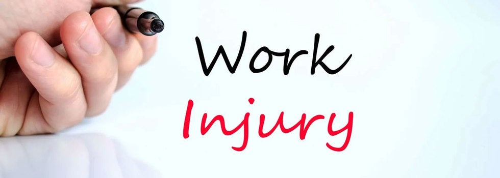 Law Offices of Art V. Gage Tucson, AZ Office