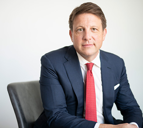 Stanton LLP Dallas,  Office