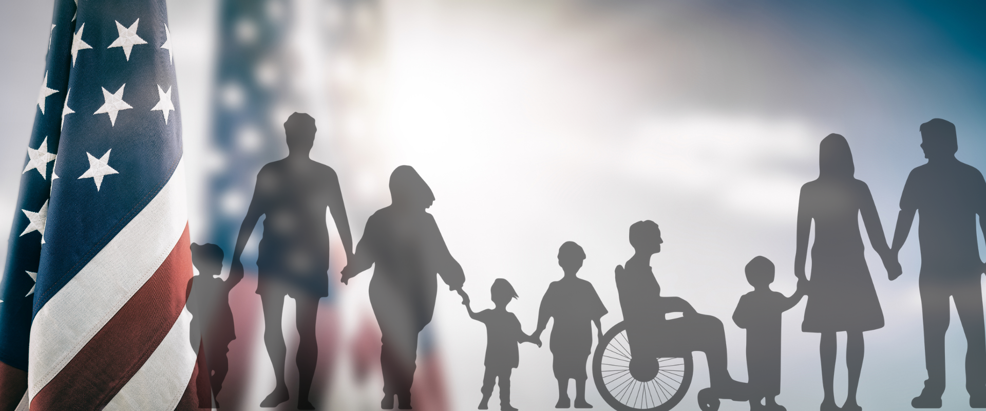 De Mott, McChesney, Curtright, & Armendariz LLP San Antonio, TX Office