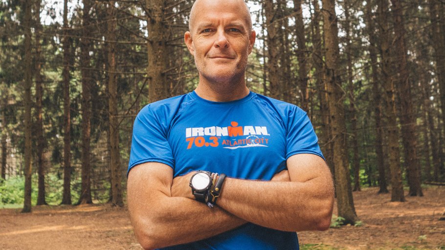 McDonald & Rogers, LLC Somerville, NJ Office