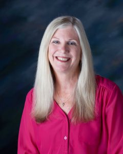 Dennis, Wenger & Abrell, PC Muncie, IN Office