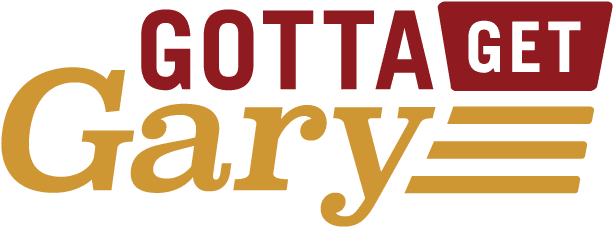 Law Office of Gary O. Bruce Columbus, GA Office