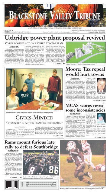 Pojani Hurley & Ritter, LLP Worcester, MA Office