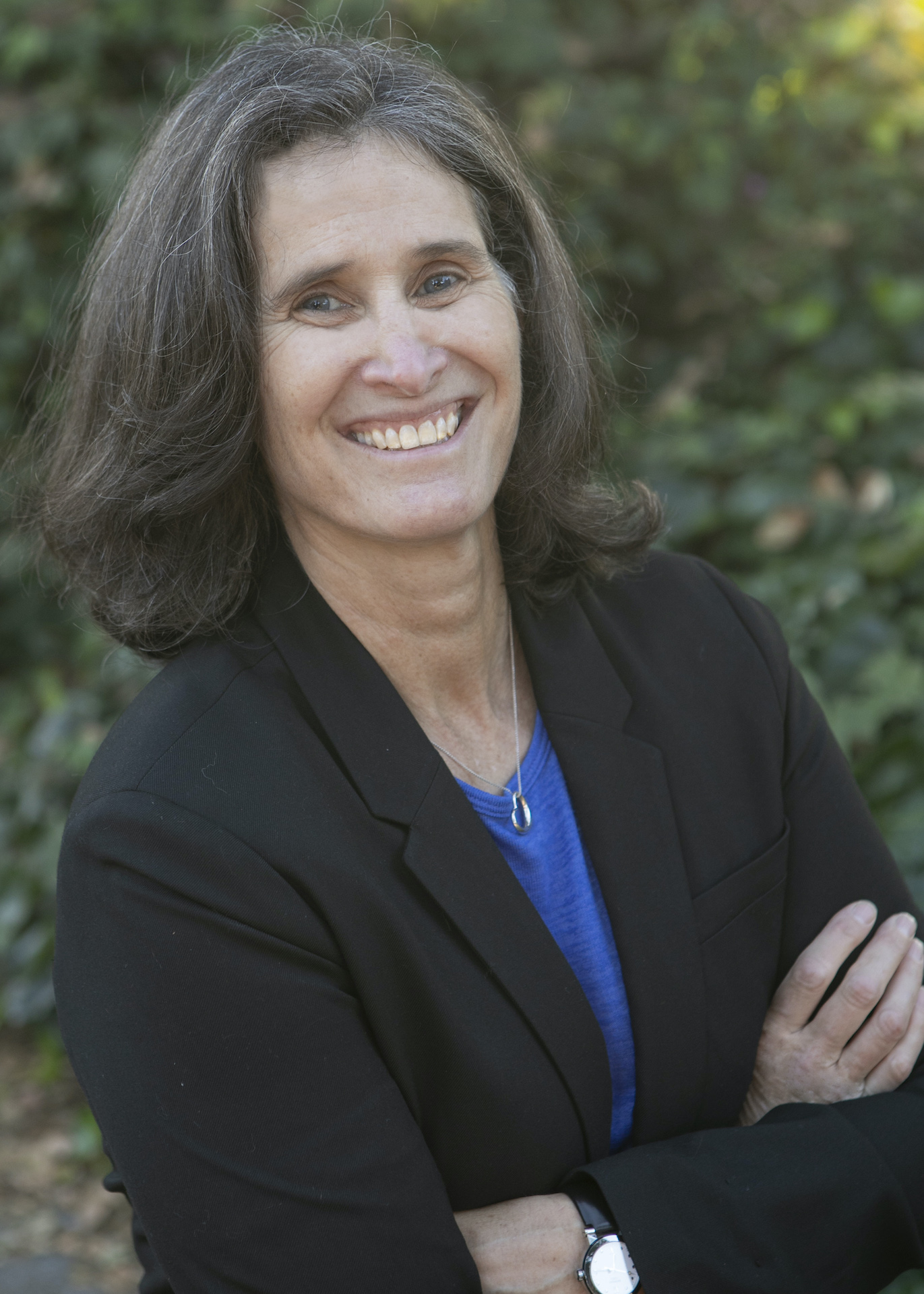 Cutter Law PC Oakland,  Office