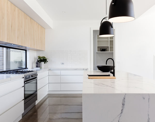 Schwartz Posel Immigration Law Group Atlanta, GA Office