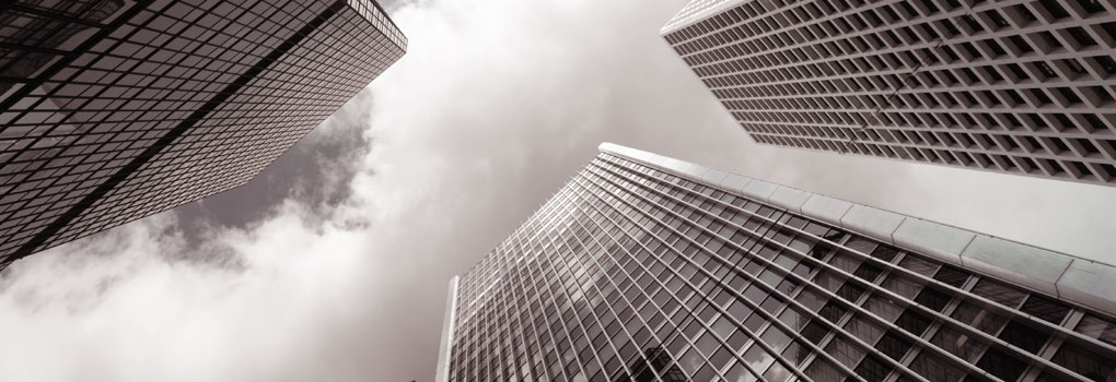 Papernick & Gefsky, Attorneys At Law Monroeville, PA Office