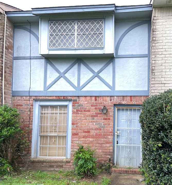 Reina & Associates Houston, TX Office