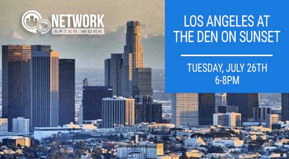 Margolis Bloom & DAgostino Boston, MA Office