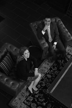 Gardner & Rans, PC South Bend, IN Office