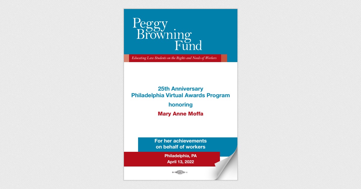 Ahmad Law Office PLLC Philadelphia, PA Office