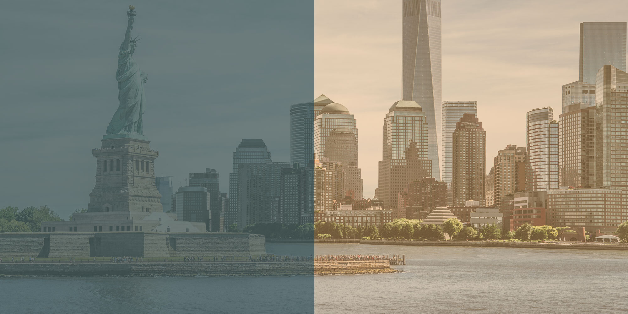 Cea Legal P.C Valley Stream, NY Office