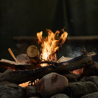 Wochner Law Firm, LLC Northbrook, IL Office