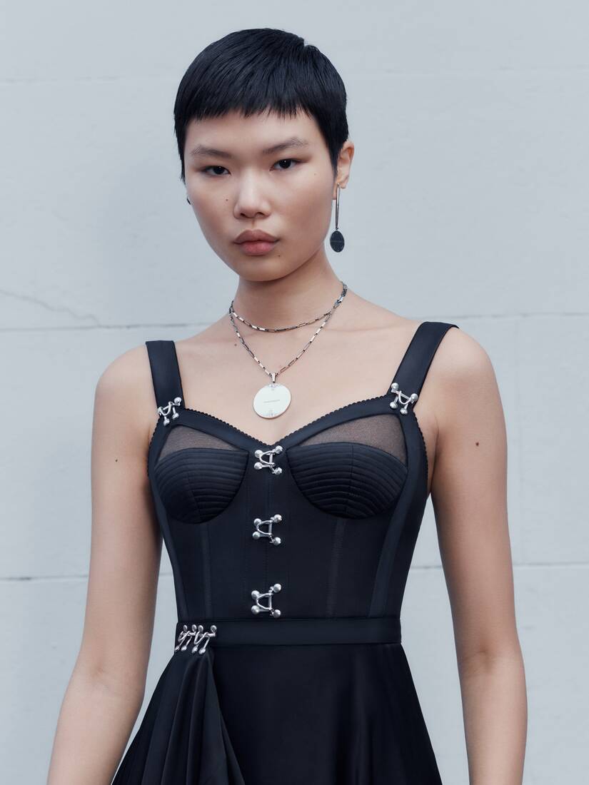 Creason Tucker Alexander, LLP Irvine,  Office