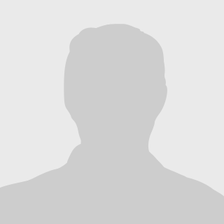 Meyer, Darragh, Buckler, Bebenek & Eck, L.L.C Altoona, PA Office