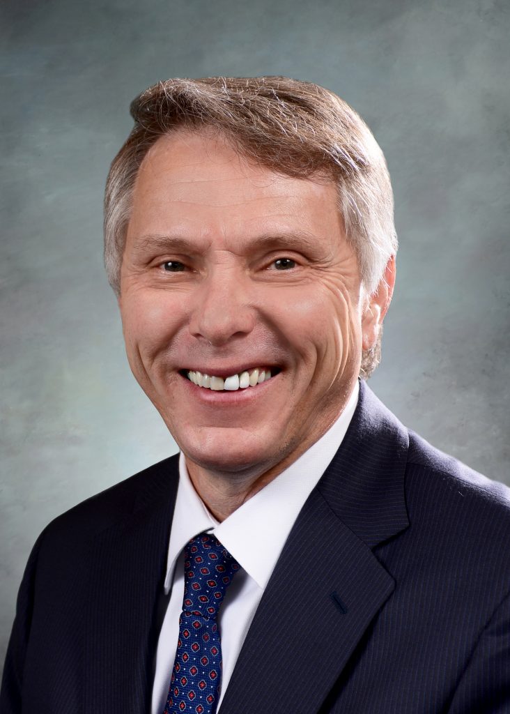 Brock Guerra Strandmo Dimaline Jones A Professional Corporation San Antonio, TX Office