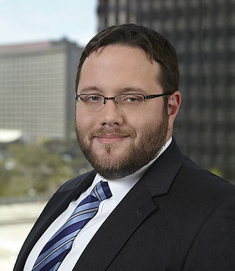 Landau Law Group Santa Ana, CA Office