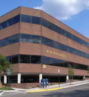 Williams, Williams, Rattner & Plunkett, P.C Birmingham, MI Office