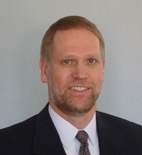 Williams, Turner & Holmes, P.C Grand Junction, CO Office