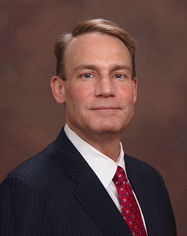 Vernis & Bowling Pensacola, FL Office