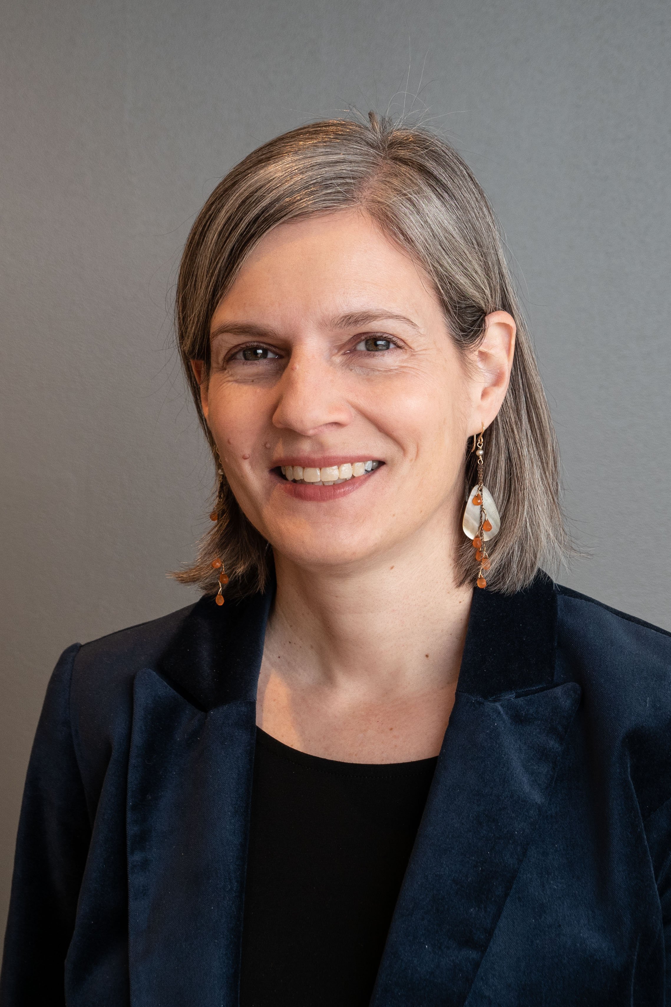 Clyde & Co LLP Dar es Salaam, Tanzania, United Republic of Office