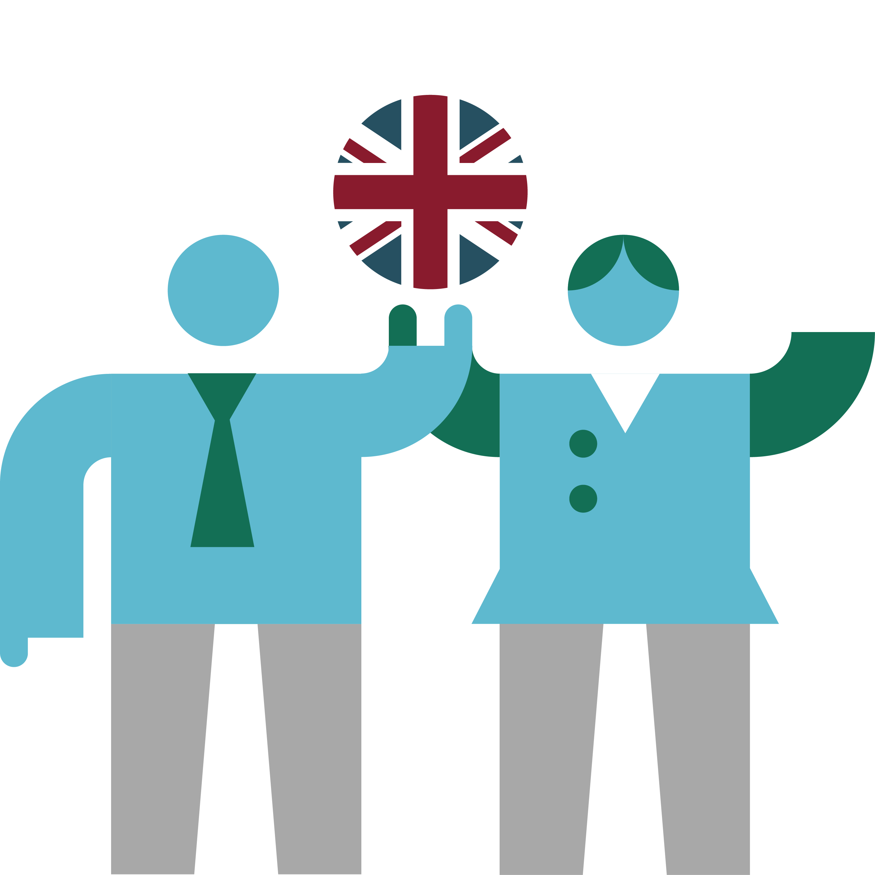 Osborne Clarke London, United Kingdom Office