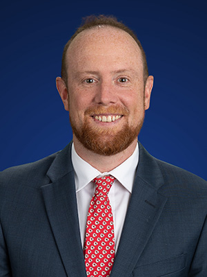 Karsten & Tallberg, LLC West Hartford, CT Office