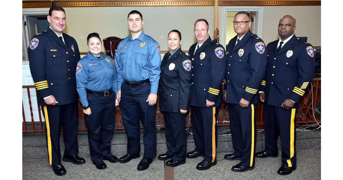 Renaud DeAppolonio Law Cranford, NJ Office