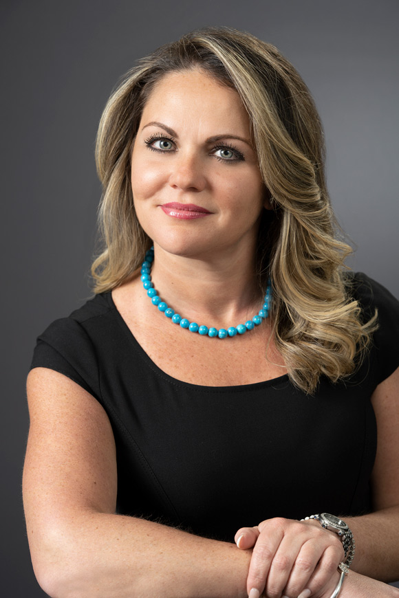 Sobel Pevzner, LLC New York City, NY Office