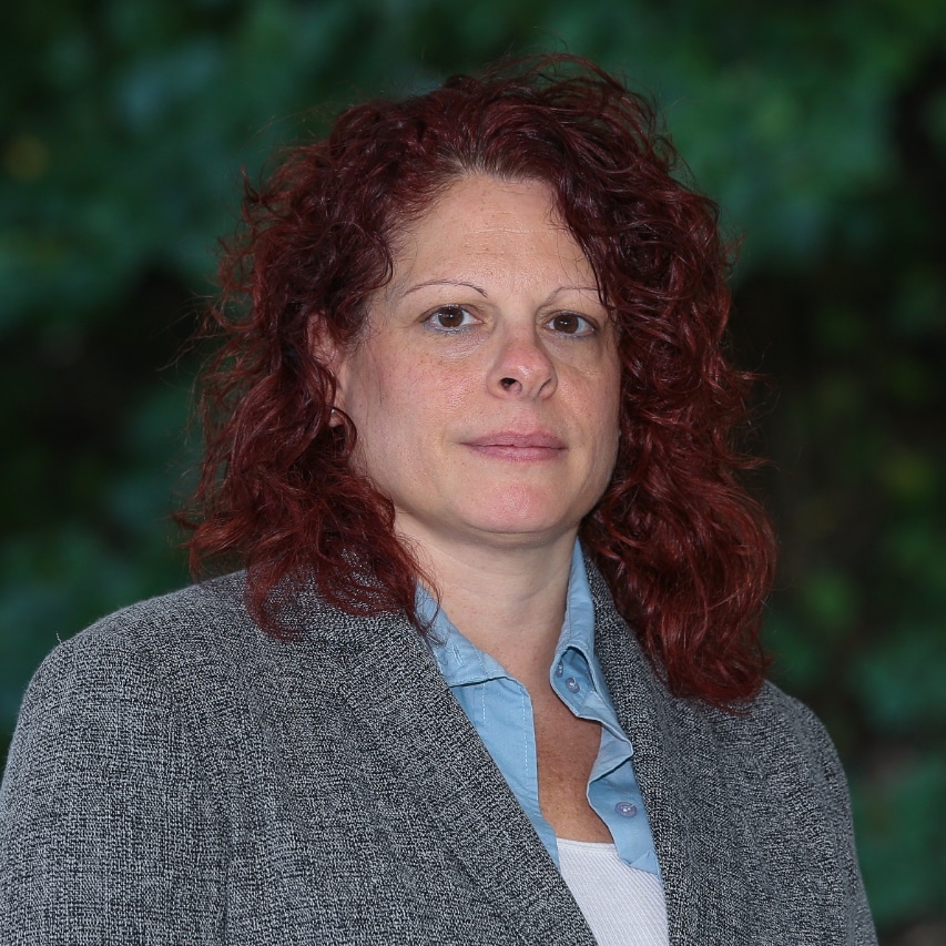 Dorsey & Semrau, LLC Boonton, NJ Office