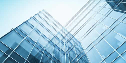 Mishcon de Reya LLP Singapore Office