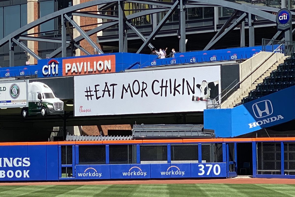 Amini LLC New York City,  Office