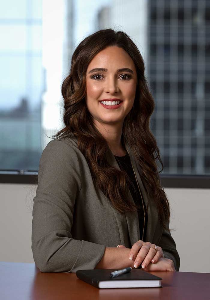 True Law Group Yakima,  Office