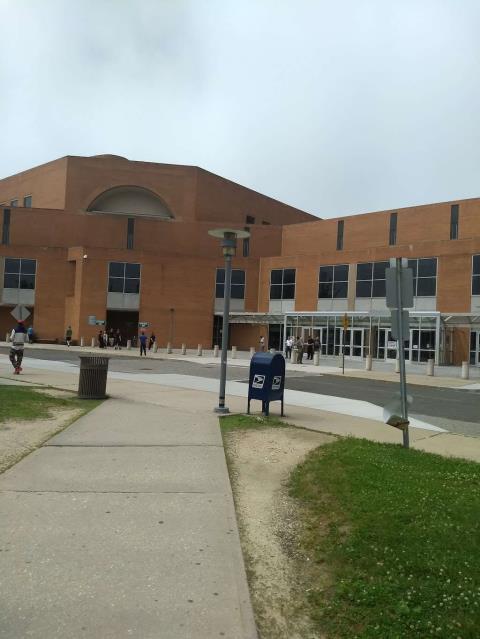 Bernfeld, DeMatteo & Bernfeld, LLP Tarrytown, NY Office