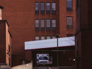 The Law Offices of Juliane Soprano Dennis, MA Office