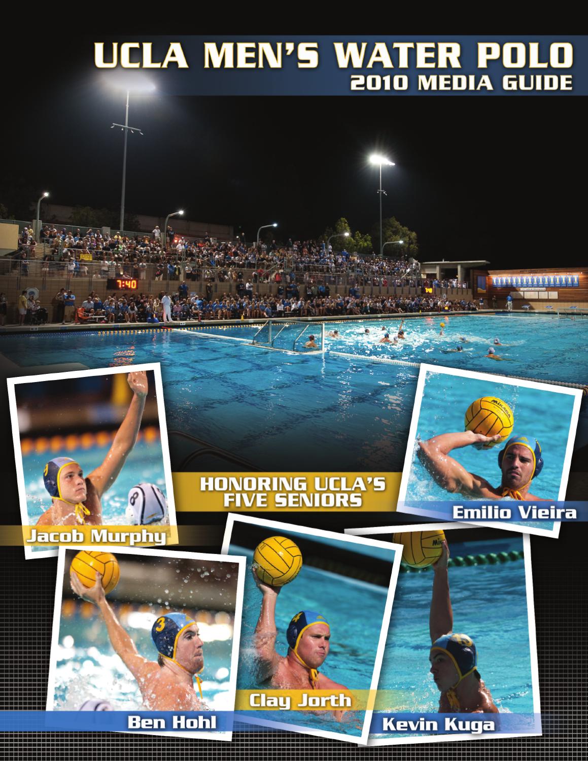 Cullen Family Law Group Riverside, CA Office