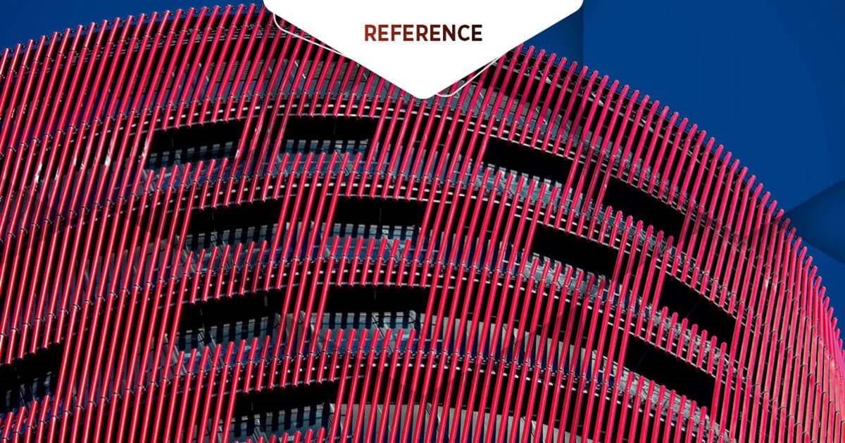 Hannes Snellman Turku, United States Office