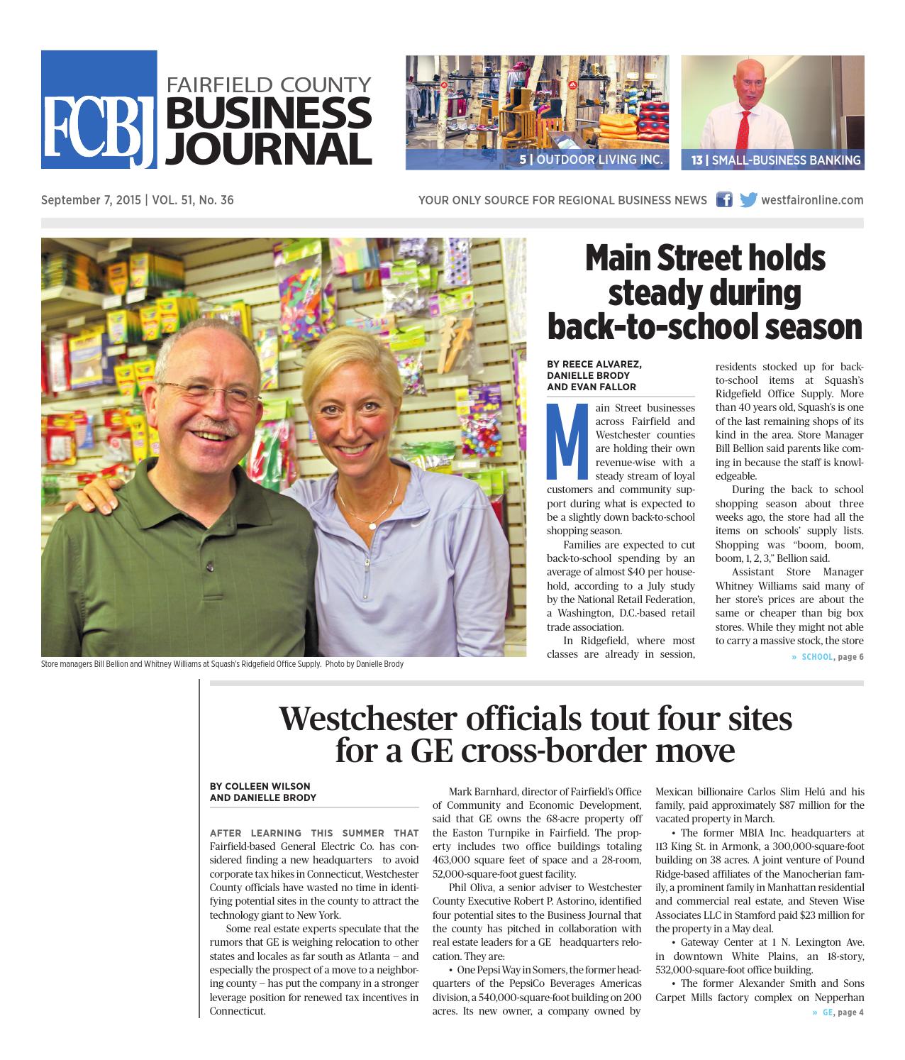 Law Offices Howard Lee Schiff, P.C Manchester, NH Office