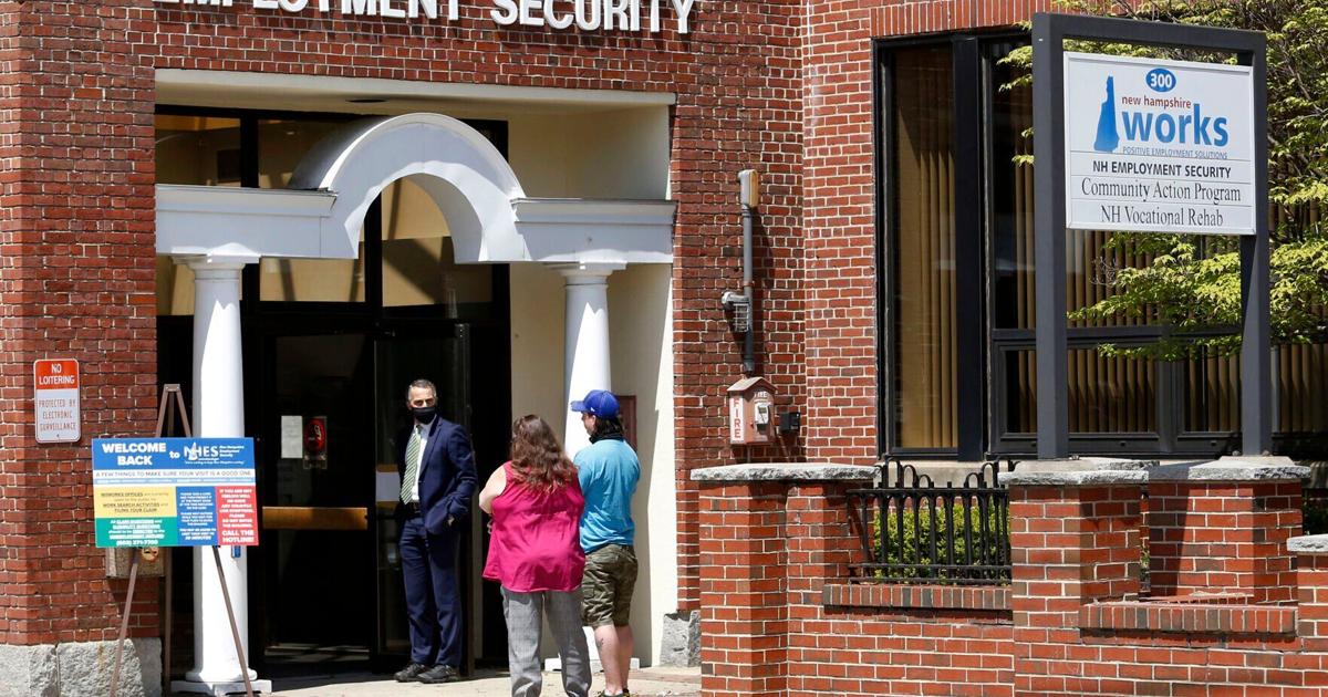 Murray Law Office Madison, WI Office