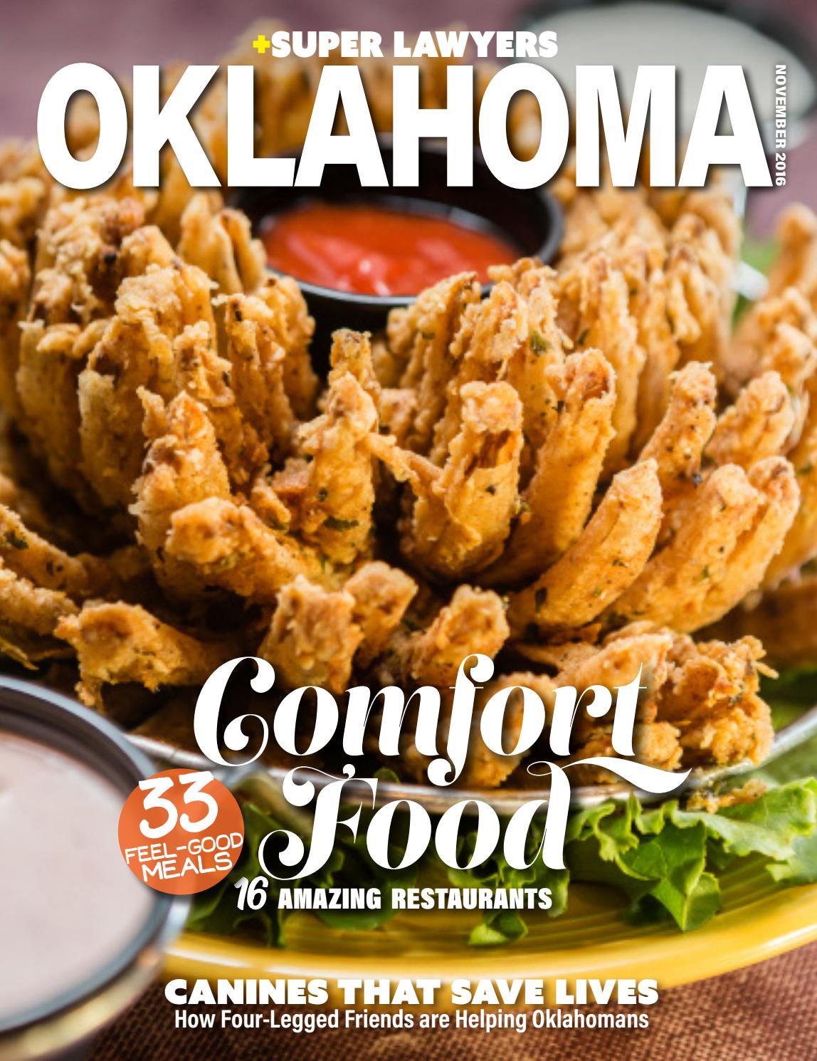 Lytle, Soule & Curlee, P.C Oklahoma City, OK Office